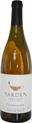 Yarden Chardonnay